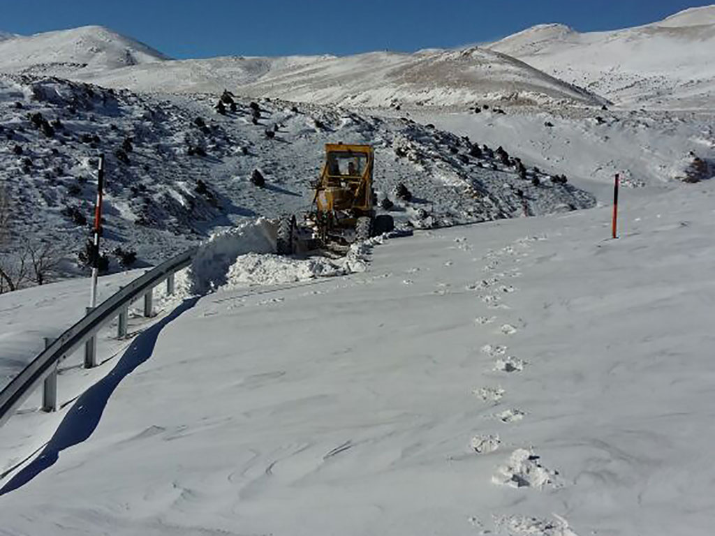 Kayseri Belediyesi