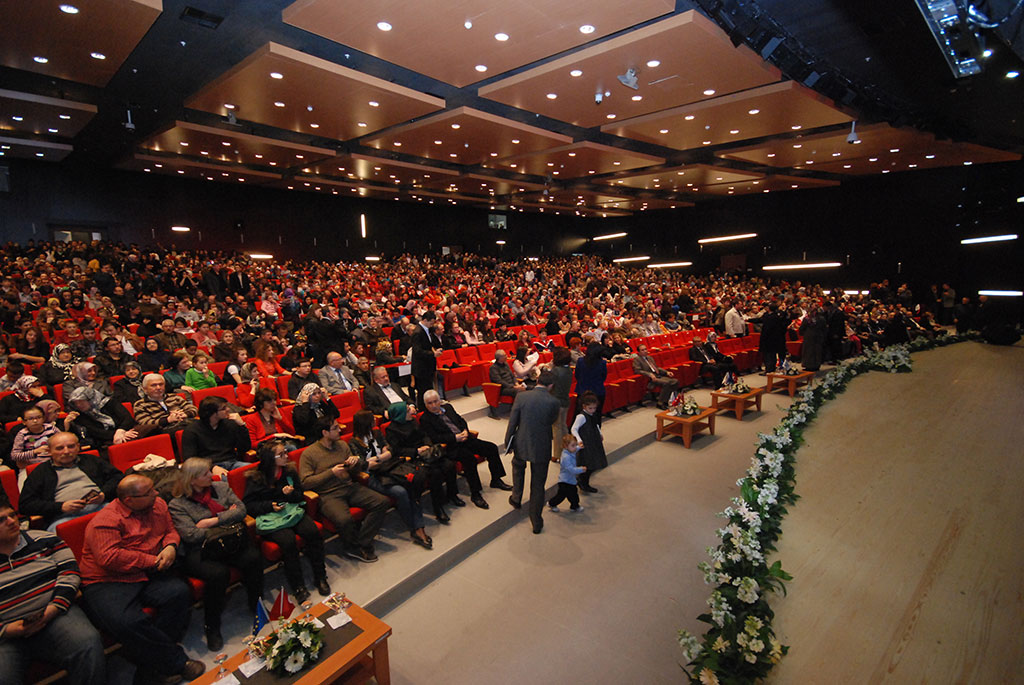 Kayseri Belediyesi