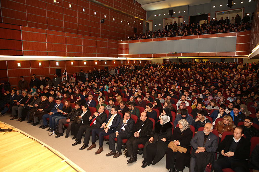 Kayseri Belediyesi