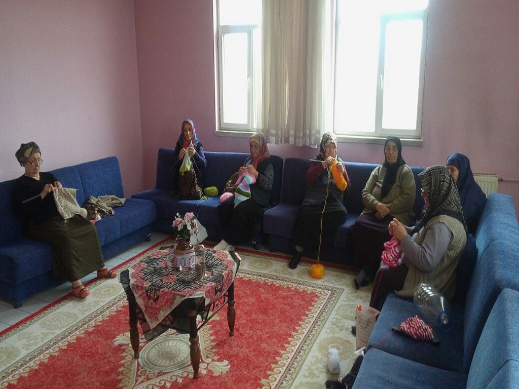 Kayseri Belediyesi