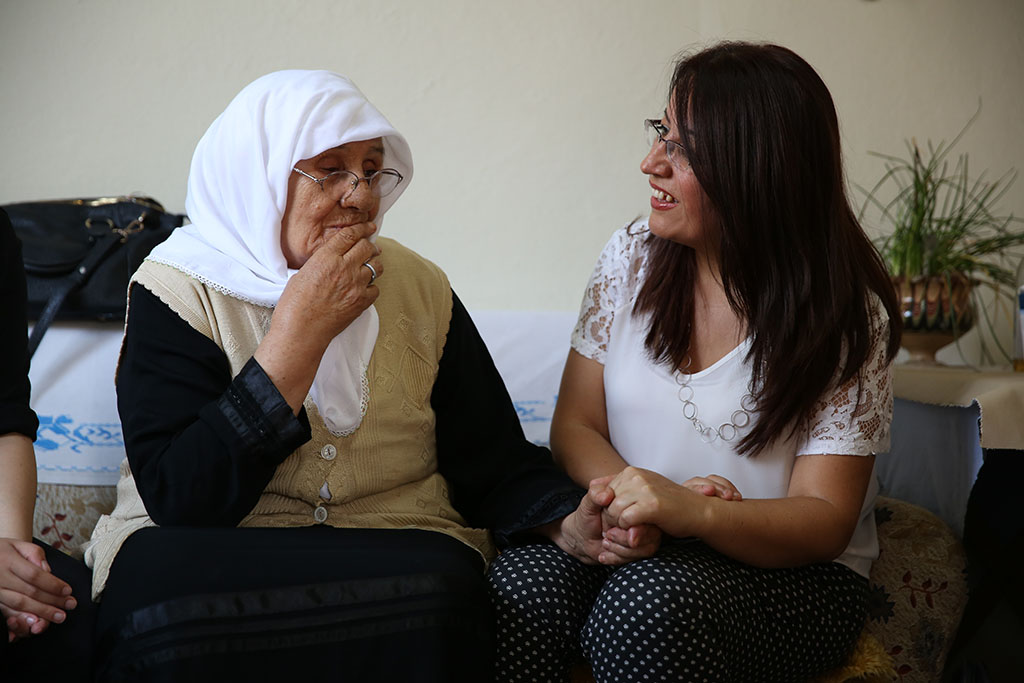 Kayseri Belediyesi