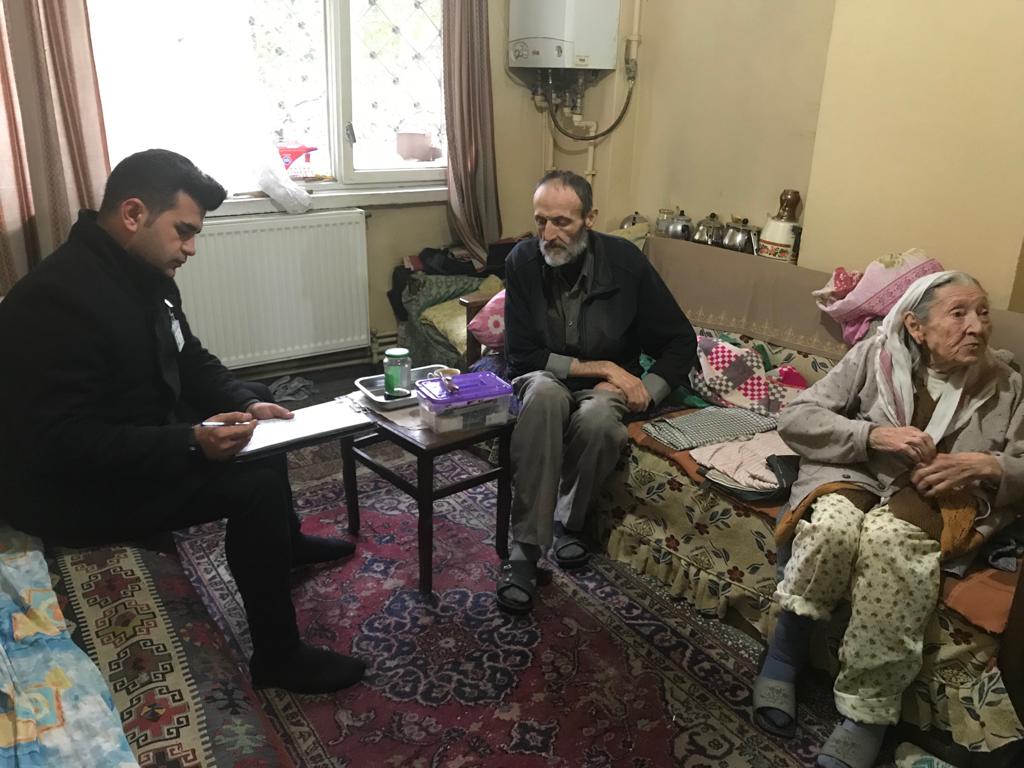 Kayseri Belediyesi
