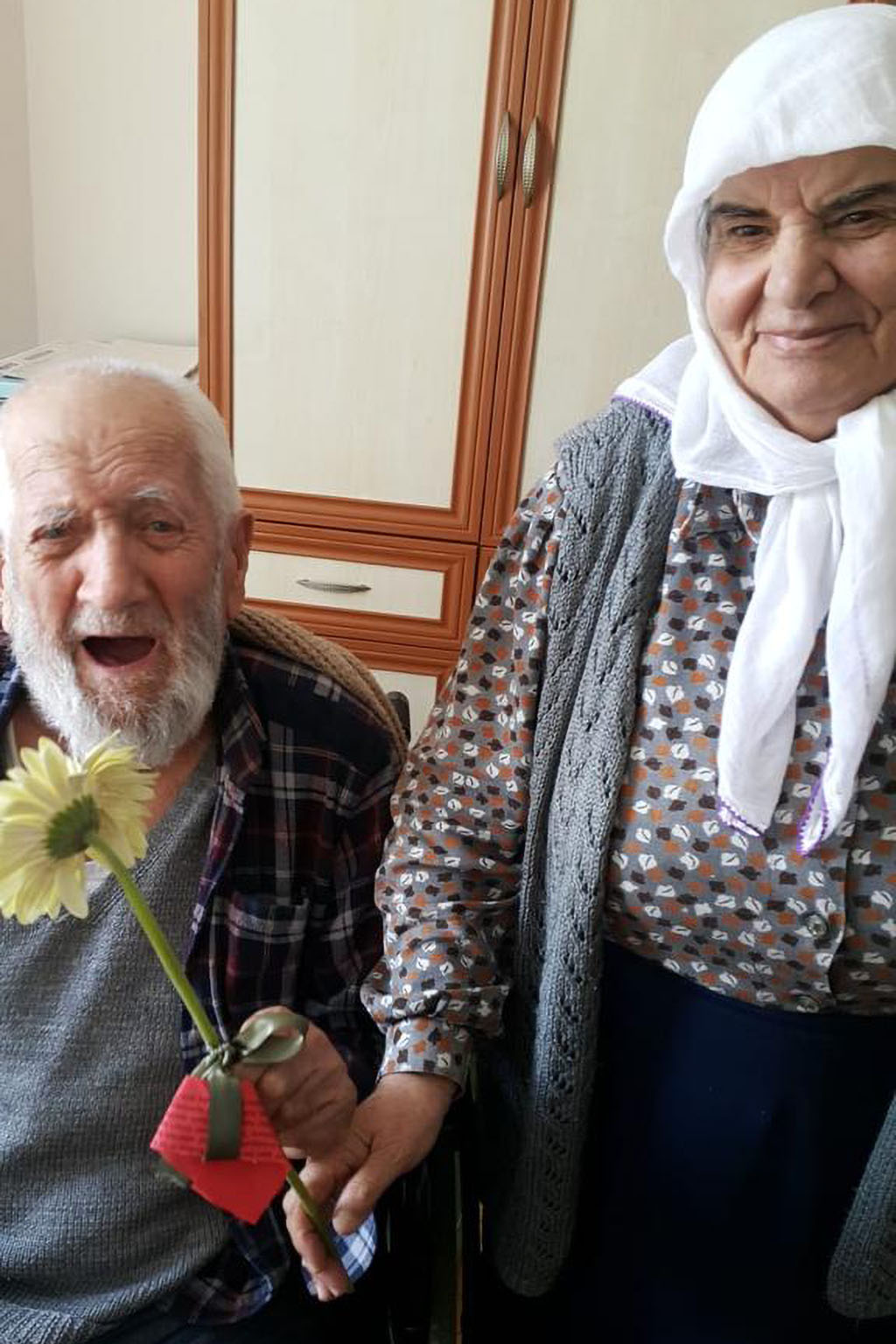 Kayseri Belediyesi