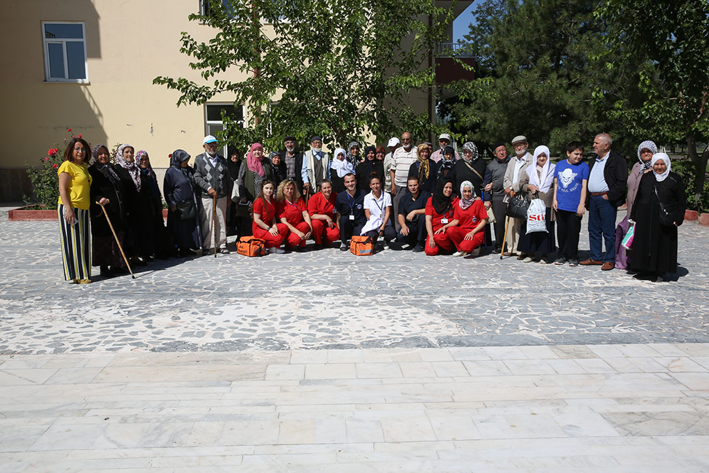Kayseri Belediyesi