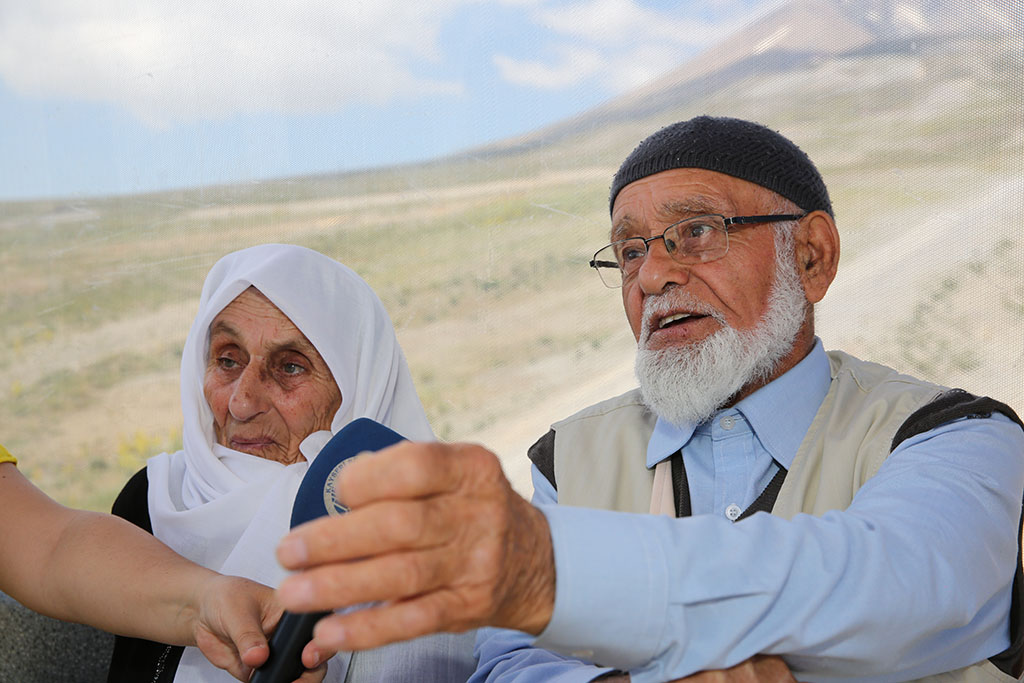 Kayseri Belediyesi