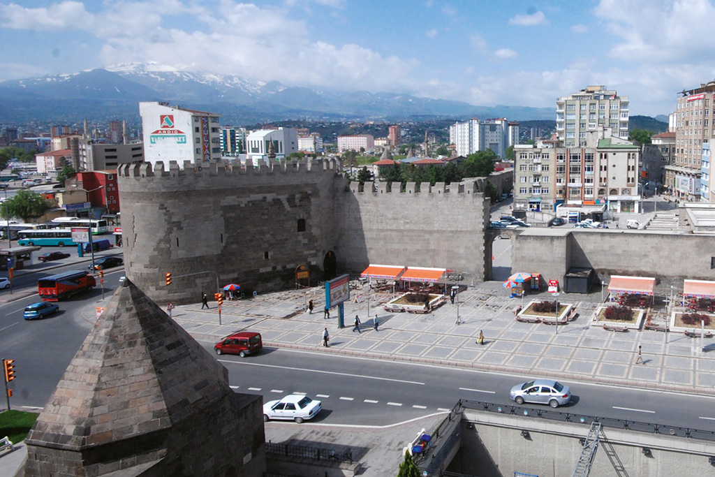 Yoğunburç