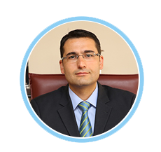 Emre YAYLAGÜL
