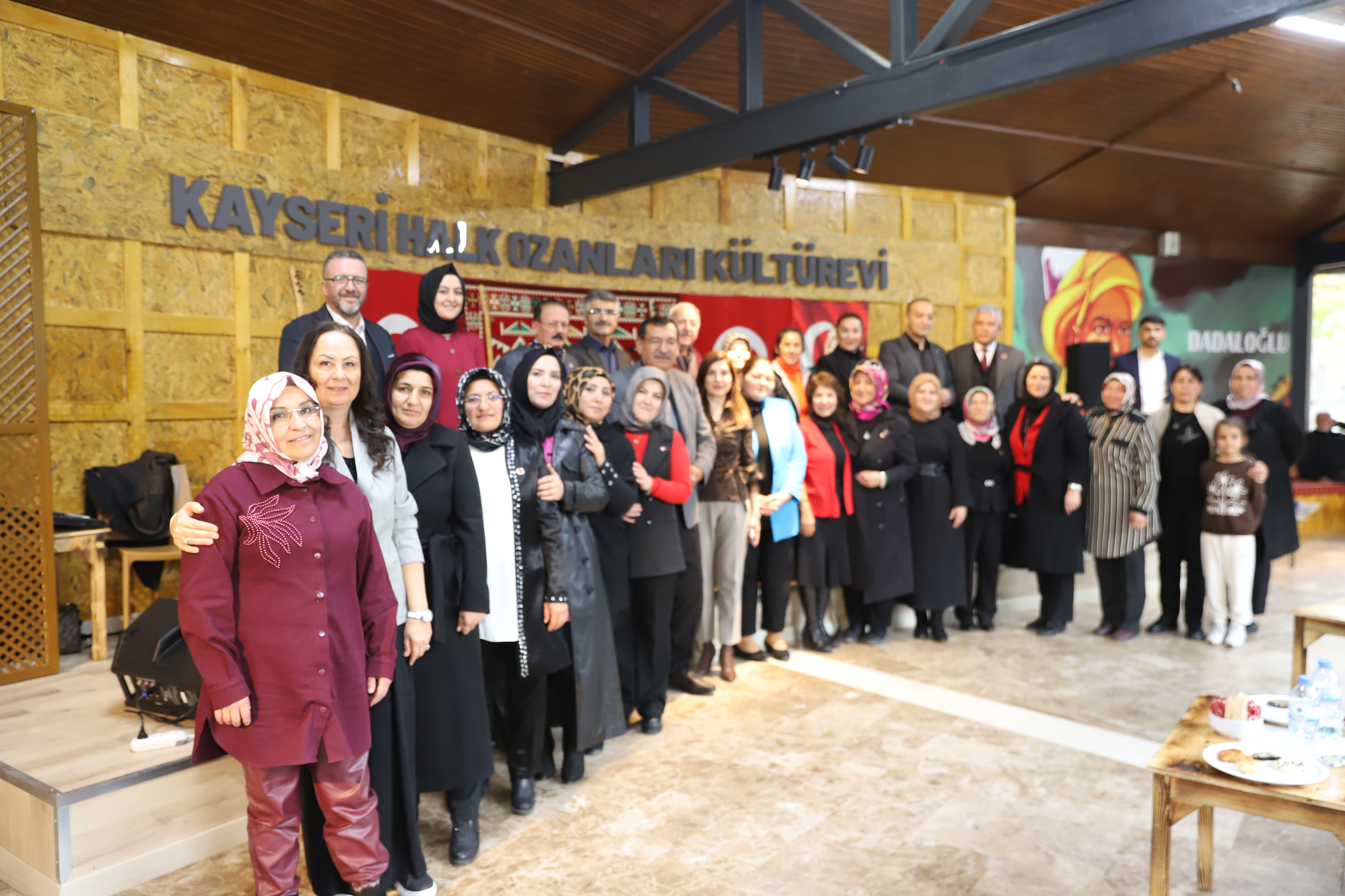 Kayseri Belediyesi