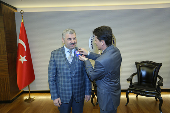 Heba Edilmeyen Vergiler Gönüllülüğü Artırdı