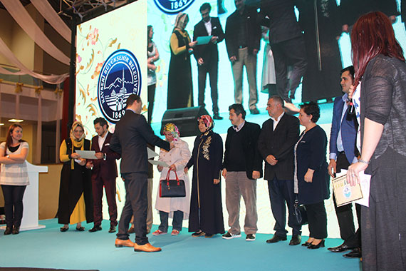 Aile Akademisi Sona Erdi
