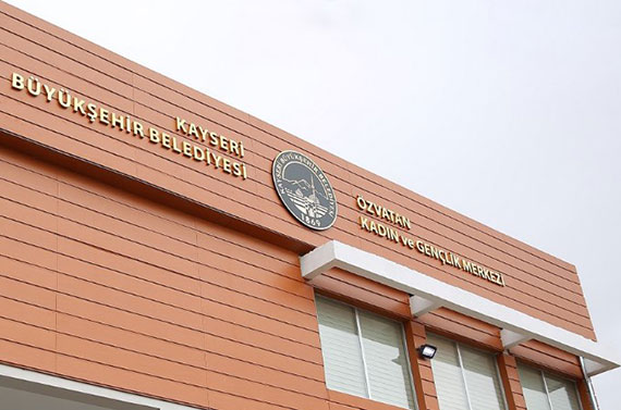 Başkan Çelik, Özvatan'a Gidiyor