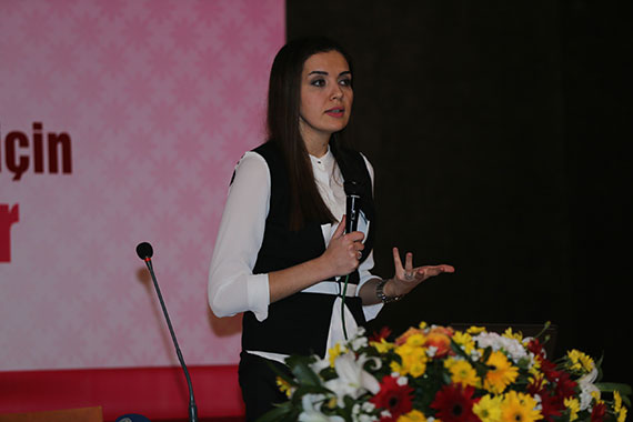 Beslenmenin Altın Kuralları