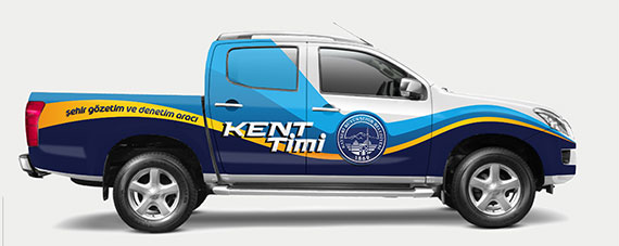 Beyaz Masa Artık Mobil