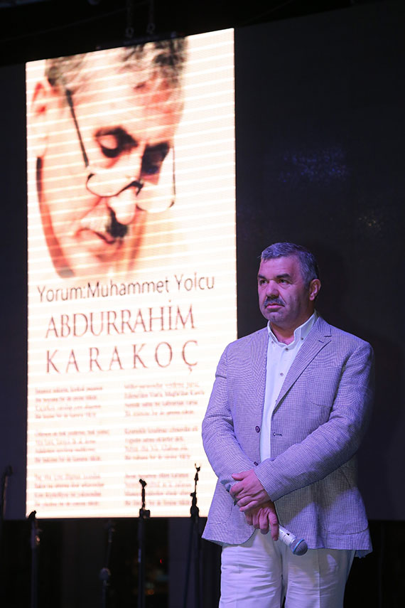 Çelik Başkan Kesintisiz Nöbette