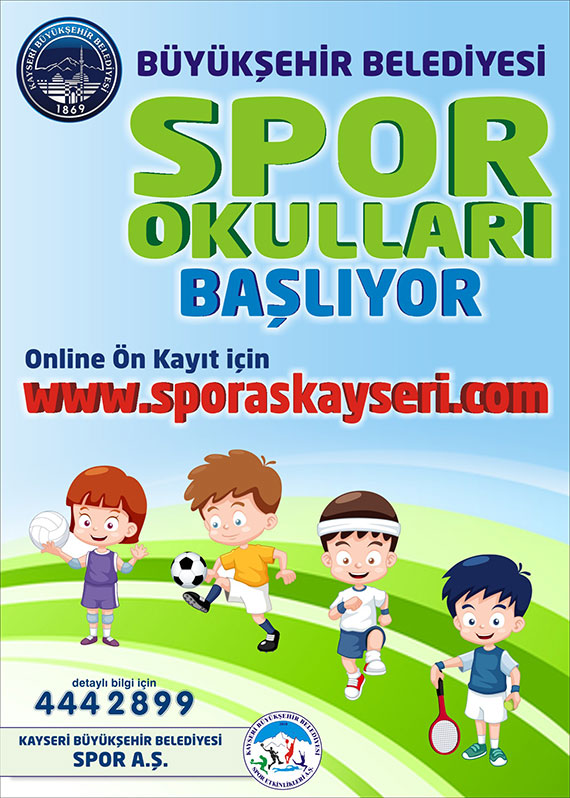 Hedef 15 Bin Çocuk