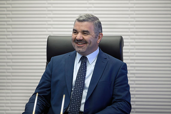 İletişim Sınavından Geçemeyenler Çalışmayacak