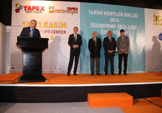Odul Mobilya Kayseri