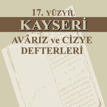 Kayseri Belediyesi