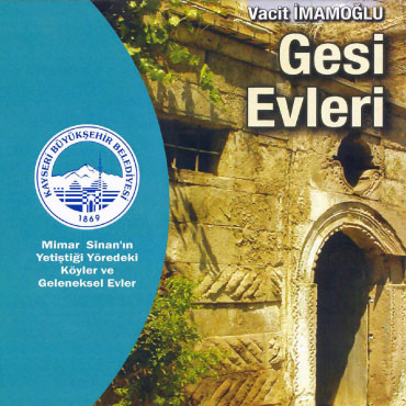 Gesi Evleri