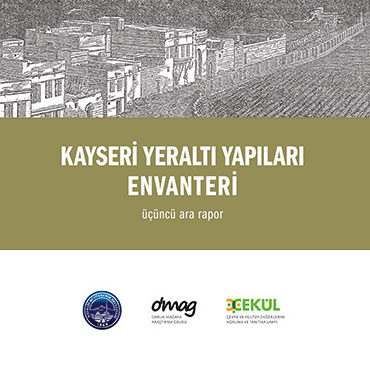 Kayseri Belediyesi