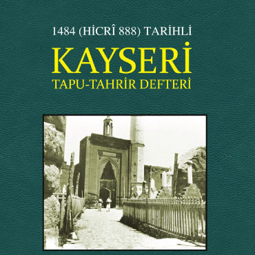 Kayseri Belediyesi