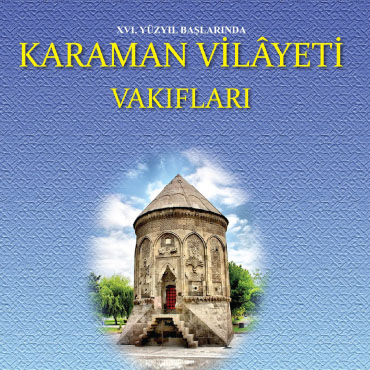 Kayseri Belediyesi